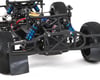 Image 4 for Losi TEN-SCTE "Troy Lee Designs" 1/10 4WD RTR Short Course Truck