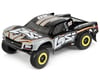 Image 1 for Losi XXX-SCT 1/10 2WD Electric Brushless RTR Short Course Truck
