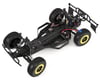 Image 2 for Losi XXX-SCT 1/10 2WD Electric Brushless RTR Short Course Truck