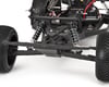 Image 3 for Losi XXX-SCT 1/10 2WD Electric Brushless RTR Short Course Truck