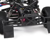 Image 4 for Losi XXX-SCT 1/10 2WD Electric Brushless RTR Short Course Truck