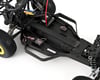 Image 5 for Losi XXX-SCT 1/10 2WD Electric Brushless RTR Short Course Truck