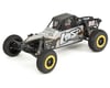 Image 1 for Losi XXX-SCB 2WD Electric Brushless Buggy RTR