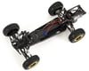 Image 2 for Losi XXX-SCB 2WD Electric Brushless Buggy RTR