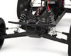 Image 3 for Losi XXX-SCB 2WD Electric Brushless Buggy RTR