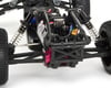 Image 4 for Losi XXX-SCB 2WD Electric Brushless Buggy RTR