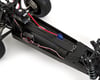 Image 5 for Losi XXX-SCB 2WD Electric Brushless Buggy RTR
