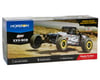 Image 7 for Losi XXX-SCB 2WD Electric Brushless Buggy RTR