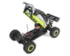 Image 2 for Losi TEN-SCBE 1/10 RTR 4WD Buggy (Green) w/DX2E Radio & AVC