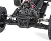 Image 3 for Losi TEN-SCBE 1/10 RTR 4WD Buggy (Green) w/DX2E Radio & AVC