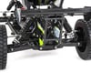 Image 4 for Losi TEN-SCBE 1/10 RTR 4WD Buggy (Green) w/DX2E Radio & AVC