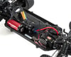 Image 5 for Losi TEN-SCBE 1/10 RTR 4WD Buggy (Orange) w/DX2E Radio & AVC