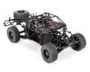 Image 3 for SCRATCH & DENT: Losi Baja Rey 1/10 RTR Trophy Truck (Red)