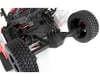 Image 5 for SCRATCH & DENT: Losi Baja Rey 1/10 RTR Trophy Truck (Red)