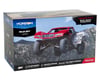 Image 7 for SCRATCH & DENT: Losi Baja Rey 1/10 RTR Trophy Truck (Red)