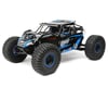 Image 1 for Losi Rock Rey 1/10 4WD RTR Electric Rock Racer (Blue)