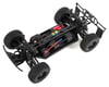 Image 2 for Losi Tenacity SCT RTR 1/10 4WD Brushless Short Course Truck (Black/Yellow)