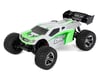 Image 1 for Losi TENACITY 1/10 RTR 4WD Brushless Truggy (White/Green)