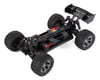 Image 2 for Losi TENACITY 1/10 RTR 4WD Brushless Truggy (White/Green)