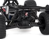 Image 4 for Losi TENACITY 1/10 RTR 4WD Brushless Truggy (White/Green)