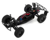Image 2 for Losi 22S 1/10 RTR 2WD Brushless Short Course Truck (Maxxis)