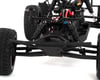 Image 3 for Losi 22S 1/10 RTR 2WD Brushless Short Course Truck (Maxxis)