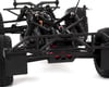 Image 4 for Losi 22S 1/10 RTR 2WD Brushless Short Course Truck (Maxxis)