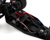 Image 5 for Losi 22S 1/10 RTR 2WD Brushless Short Course Truck (Maxxis)