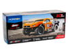 Image 7 for Losi 22S 1/10 RTR 2WD Brushless Short Course Truck (Maxxis)