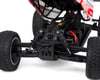 Image 3 for Losi TENACITY DB 1/10 RTR 4WD Brushless Desert Buggy (Red/Grey)