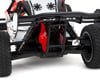 Image 4 for Losi TENACITY DB 1/10 RTR 4WD Brushless Desert Buggy (Red/Grey)