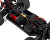 Image 5 for Losi TENACITY DB 1/10 RTR 4WD Brushless Desert Buggy (Red/Grey)