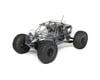 Image 1 for Losi Rock Rey 1/10 4WD Electric Rock Racer Kit