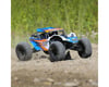 Image 2 for Losi Rock Rey 1/10 4WD Electric Rock Racer Kit