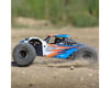 Image 3 for Losi Rock Rey 1/10 4WD Electric Rock Racer Kit