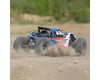 Image 4 for Losi Rock Rey 1/10 4WD Electric Rock Racer Kit