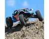 Image 5 for Losi Rock Rey 1/10 4WD Electric Rock Racer Kit