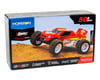 Image 6 for Losi 22S ST RTR 1/10 2WD Brushless Stadium Truck (Red/Yellow)