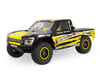 Related: Losi Tenacity TT Pro SCT RTR 1/10 4WD Brushless Short Course Truck (Brenthel)