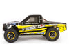 Image 2 for Losi Tenacity TT Pro SCT RTR 1/10 4WD Brushless Short Course Truck (Brenthel)