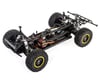 Image 3 for Losi Tenacity TT Pro SCT RTR 1/10 4WD Brushless Short Course Truck (Brenthel)