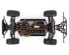 Image 4 for Losi Tenacity TT Pro SCT RTR 1/10 4WD Brushless Short Course Truck (Brenthel)