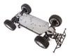 Image 7 for Losi Tenacity TT Pro SCT RTR 1/10 4WD Brushless Short Course Truck (Brenthel)