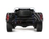 Image 5 for SCRATCH & DENT: Losi Baja Rey Ford Raptor 1/10 RTR 4WD Brushless Desert Truck (Black Rhino)