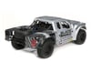 Image 2 for Losi Baja Rey Ford Raptor 1/10 RTR 4WD Brushless Desert Truck (Black Rhino)