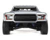 Image 3 for Losi Baja Rey Ford Raptor 1/10 RTR 4WD Brushless Desert Truck (Black Rhino)
