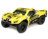 Losi 22S SCT 1/10 RTR 2WD Brushed Short Course Truck (Magnaflow)