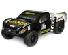 Image 1 for Losi 22S SCT 1/10 RTR 2WD Brushed Short Course Truck (Kicker)