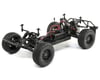 Image 5 for Losi 22S SCT 1/10 RTR 2WD Brushed Short Course Truck (Kicker)