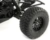 Image 9 for Losi 22S SCT 1/10 RTR 2WD Brushed Short Course Truck (Kicker)